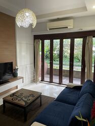 Eastern Lagoon (D15), Condominium #300415911